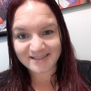 Meet your Posher, Brenda